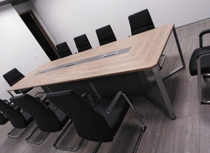 transregionservis_28