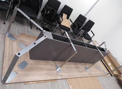 transregionservis_29