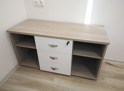 stallerzhen_vostok_10