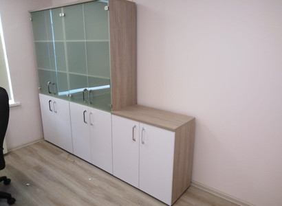 stallerzhen_vostok_11