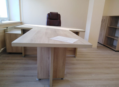 stallerzhen_vostok_12