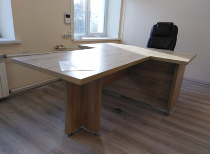 stallerzhen_vostok_13