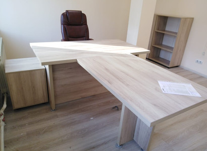 stallerzhen_vostok_14