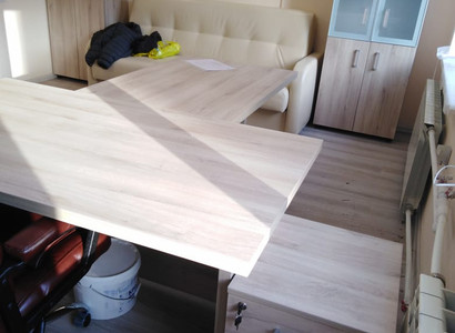 stallerzhen_vostok_16