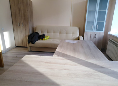 stallerzhen_vostok_17