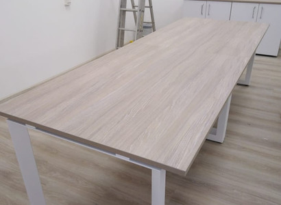 stallerzhen_vostok_19