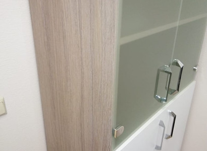 stallerzhen_vostok_3