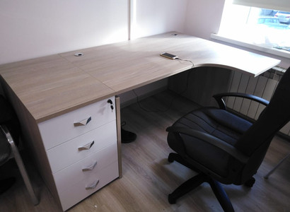 stallerzhen_vostok_4