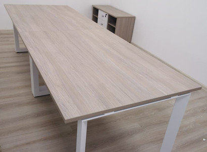 stallerzhen_vostok_5