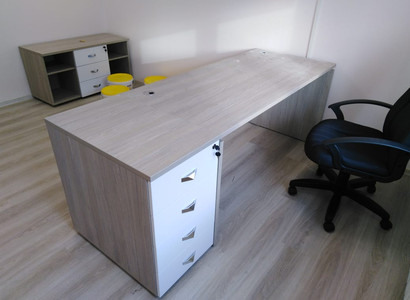 stallerzhen_vostok_7