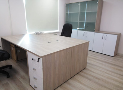 stallerzhen_vostok_8