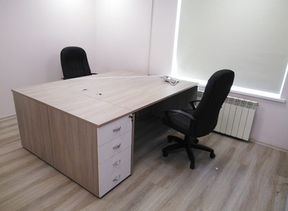 stallerzhen_vostok_9