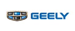 Geely